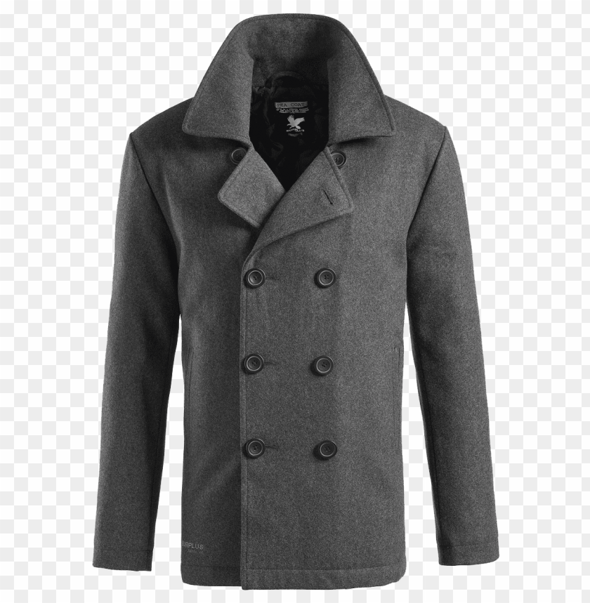 coat,clothing