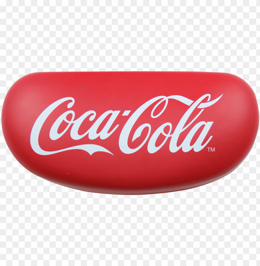 coca cola logo, coca cola can, coca cola, coca cola bottle, nuka cola, cd case