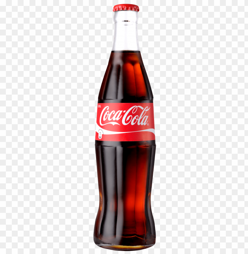 
drinks
, 
coca cola

