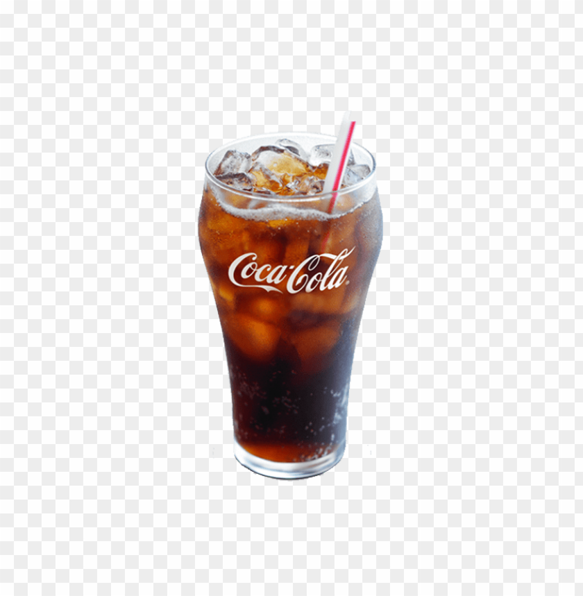
coca cola
, 
coke
, 
carbonated soft drink
, 
soft drink

