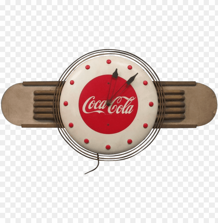 coca cola logo, coca cola can, coca cola, coca cola bottle, nuka cola, digital clock