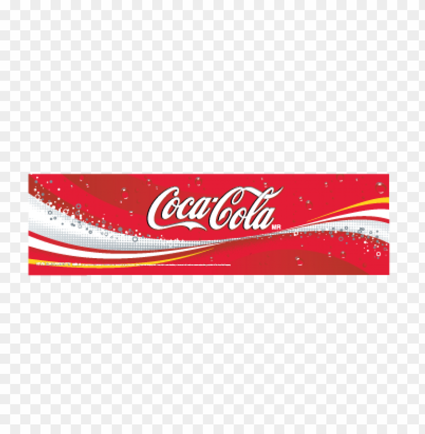  coca cola ai logo vector free - 466593