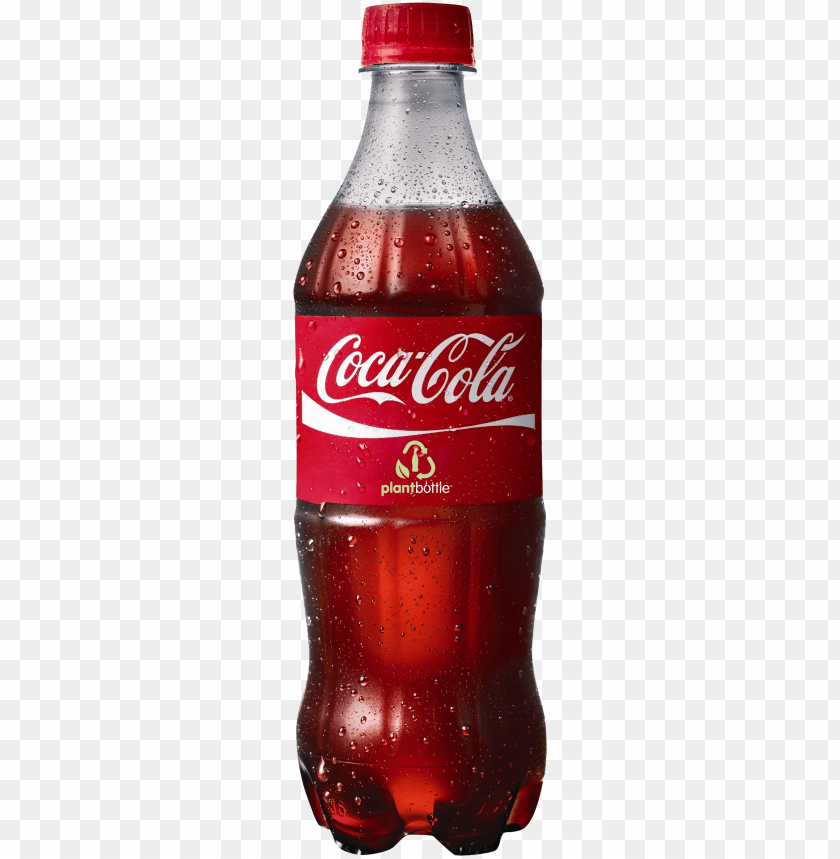 
coke
, 
coca cola
, 
beverage
, 
drink
, 
soft drink
, 
coke bottle
