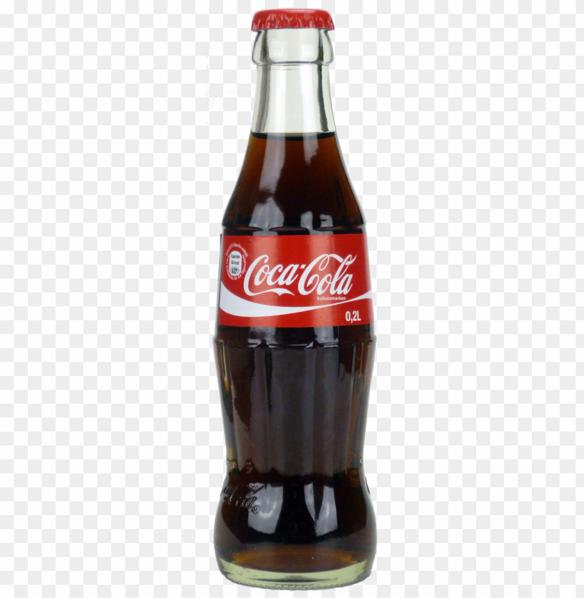 Download Coca Cola Bottle Png Images Background Toppng - bloxy cola and cherry bloxy cola roblox