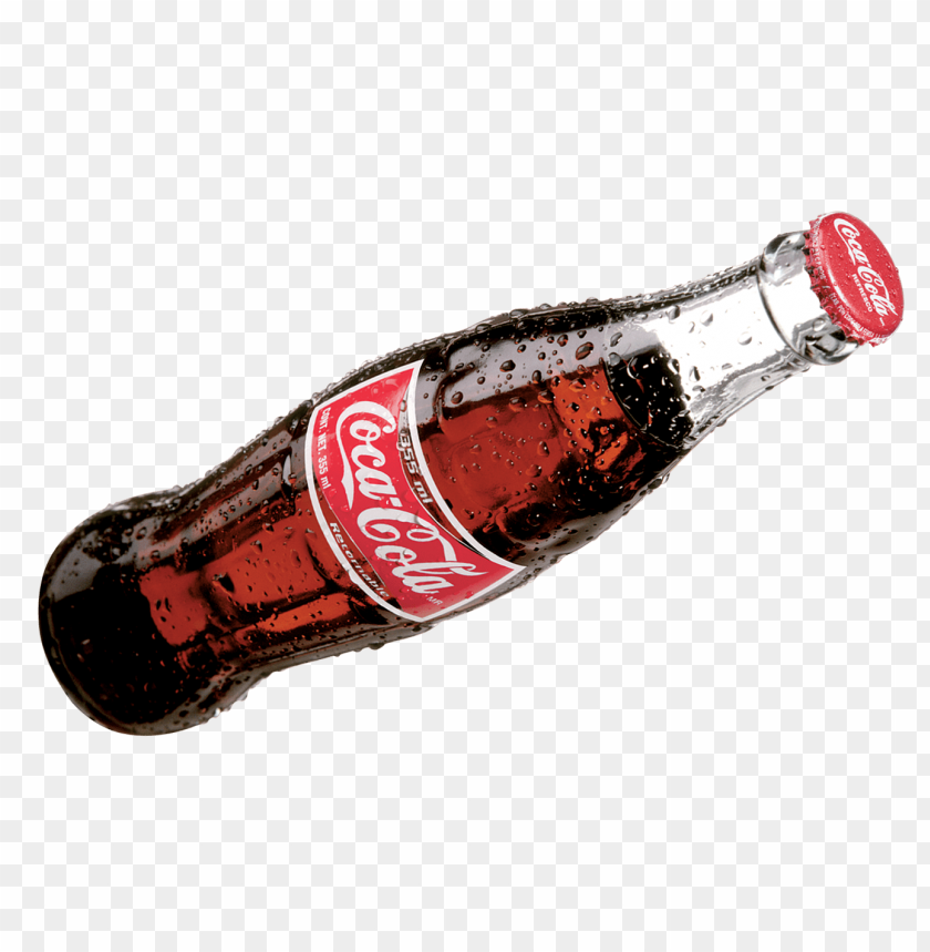 
coca cola
, 
coke
, 
carbonated soft drink
, 
soft drink
