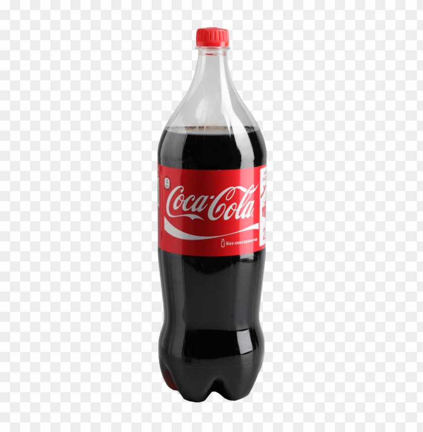 
coca cola
, 
coke
, 
carbonated soft drink
, 
soft drink
, 
coke bottle
