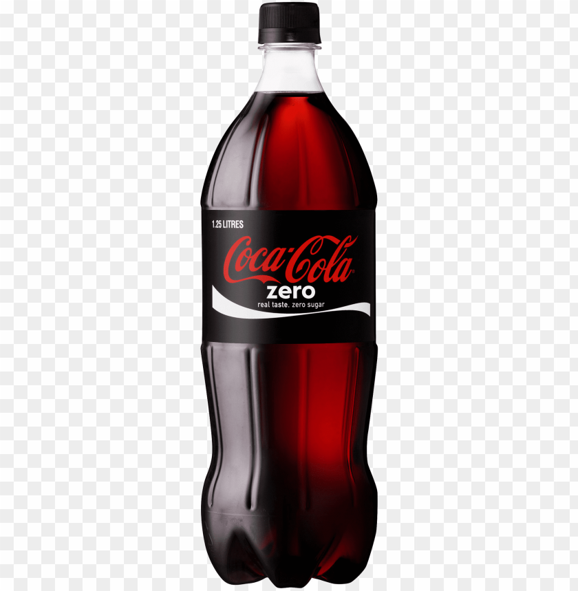 Free download | HD PNG Download coca cola bottle clipart png photo | TOPpng