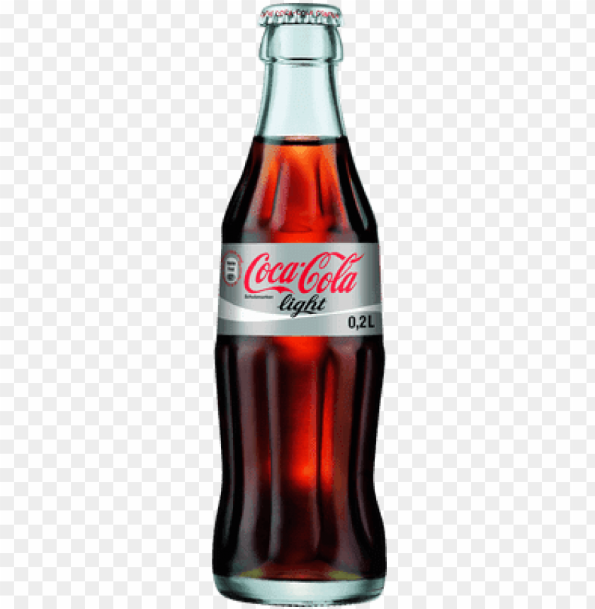 coca cola bottle, coca cola logo, coca cola can, coca cola, coke bottle, bottle