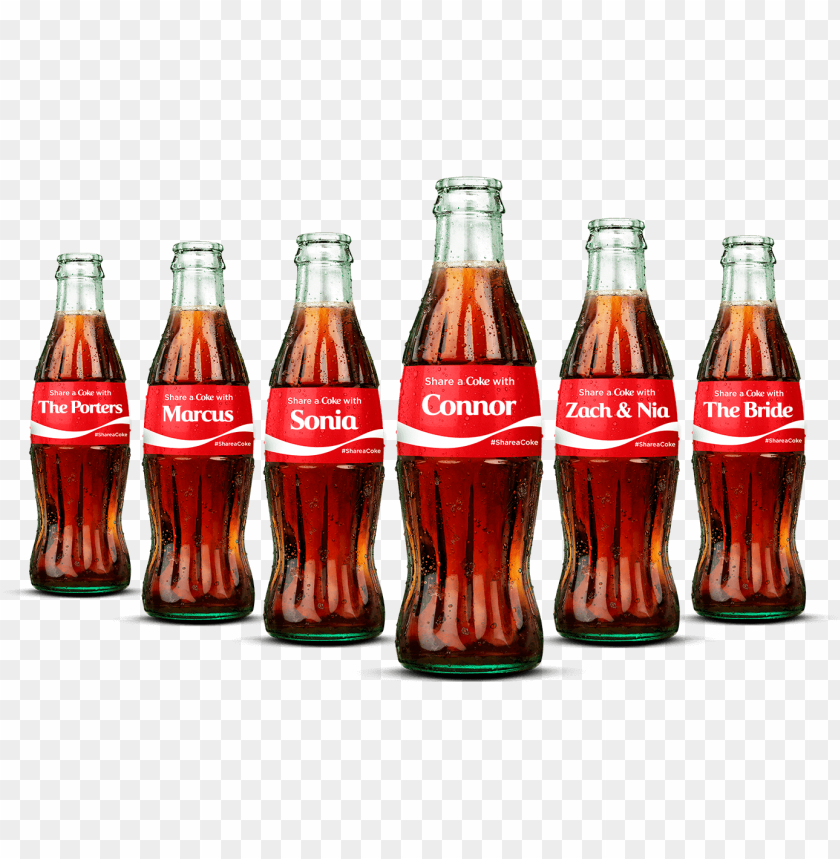 coca cola can, coca cola bottle, coca cola logo, coca cola, beer can, beer bottle vector