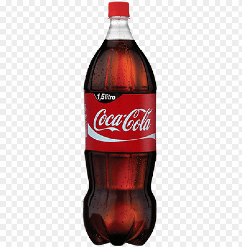 coca cola bottle, coca cola logo, coca cola can, coca cola, nuka cola, thing 1 and thing 2