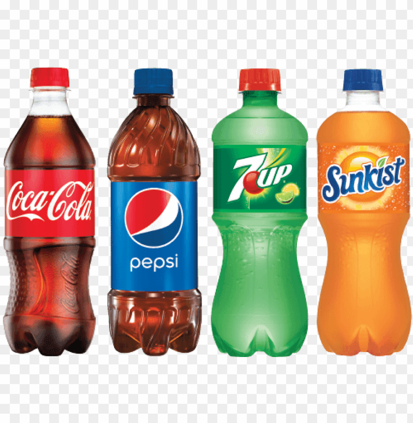 Coca Cola Bottle 20 Fl Oz Png Image With Transparent Background Toppng - coca cola vending machine roblox