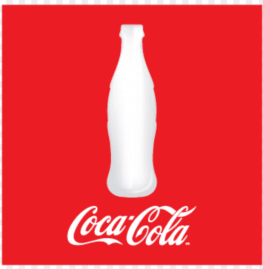 coca cola bottle, coca cola logo, coca cola can, coca cola, nuka cola, tropical drink