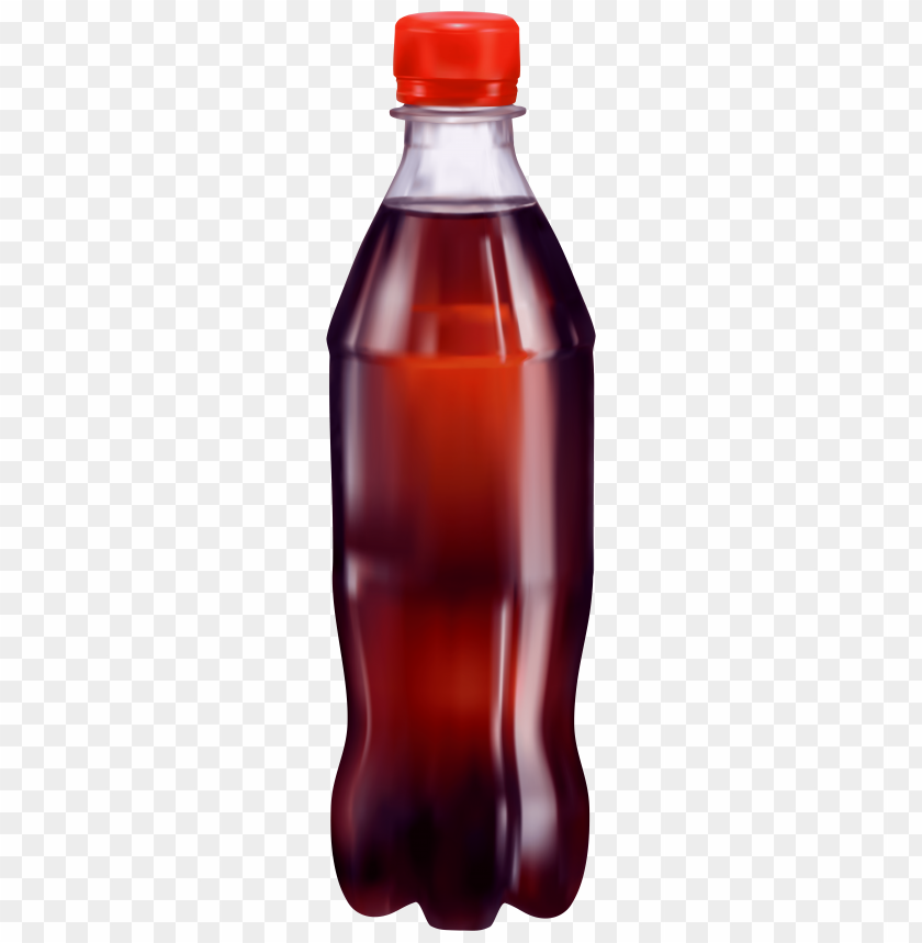 bottle, coca, cola