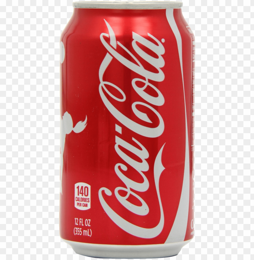 
coke
, 
coca cola
, 
beverage
, 
drink
, 
soft drink
, 
drink can
