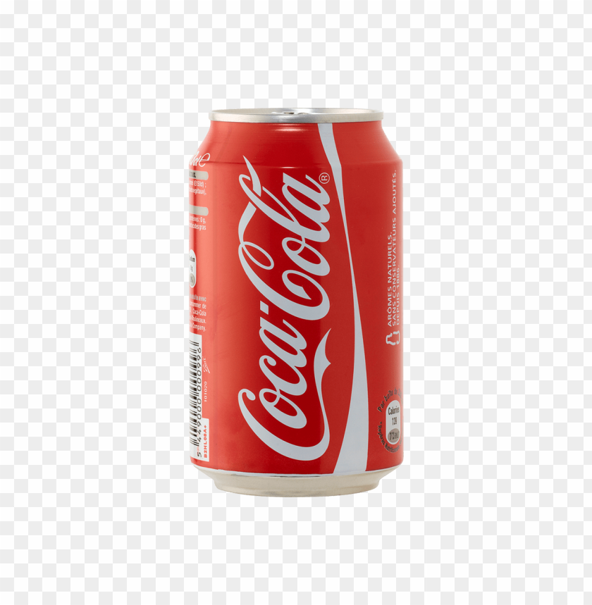 
coca cola
, 
can
, 
drink
, 
food

