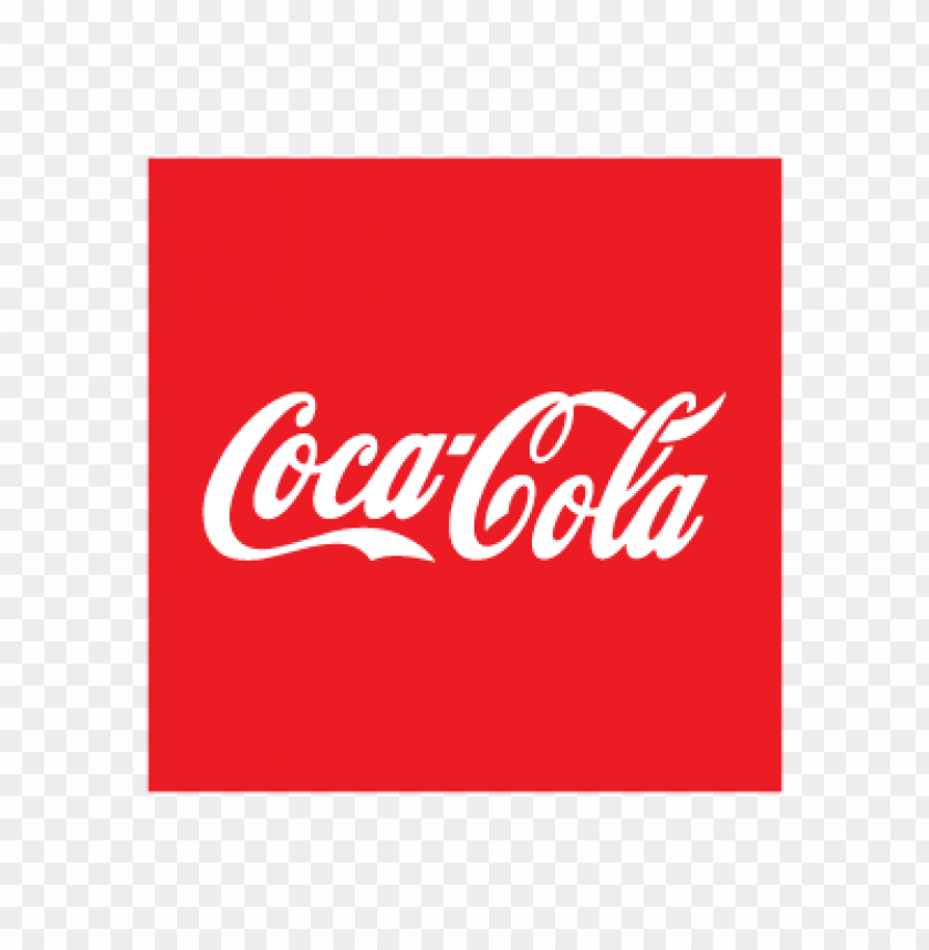  Coca Cola Classic Logo Vector Free - 466589