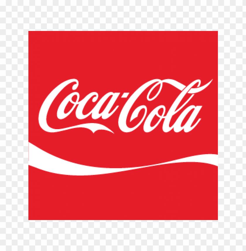  coca cola enjoy eps logo vector free - 466472