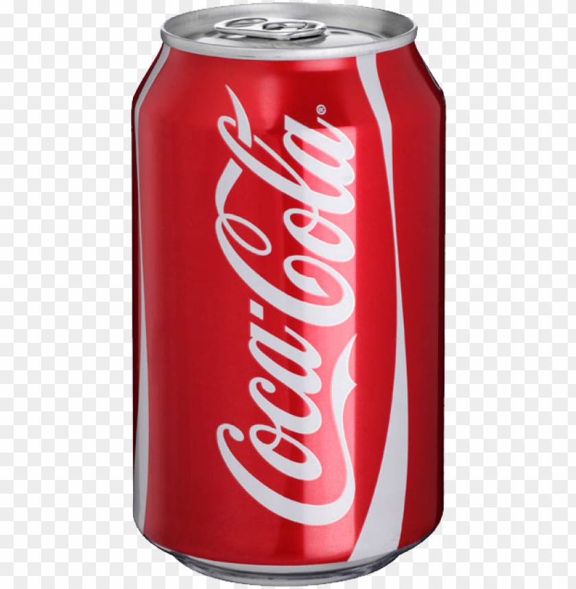 coca cola, food, coca cola food, coca cola food png file, coca cola food png hd, coca cola food png, coca cola food transparent png
