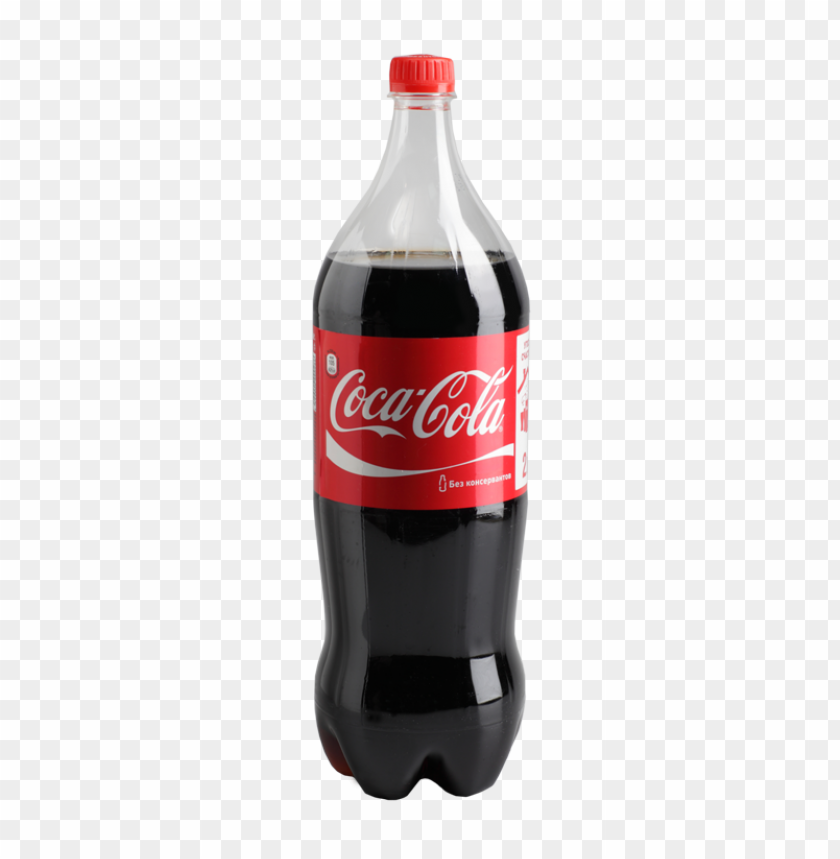 coca cola, food, coca cola food, coca cola food png file, coca cola food png hd, coca cola food png, coca cola food transparent png