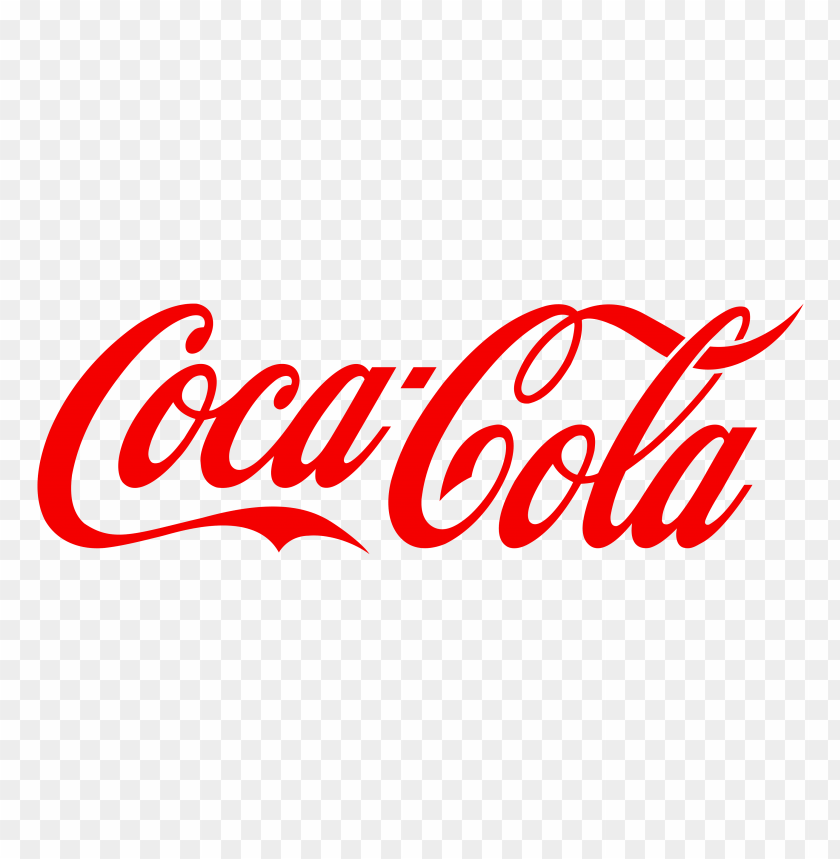 free PNG coca cola logo png - Free PNG Images PNG images transparent