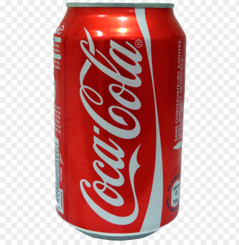  Coca Cola Logo Clear Background - 476240