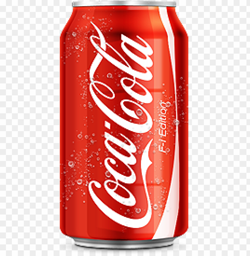free PNG coca cola logo no background PNG images transparent
