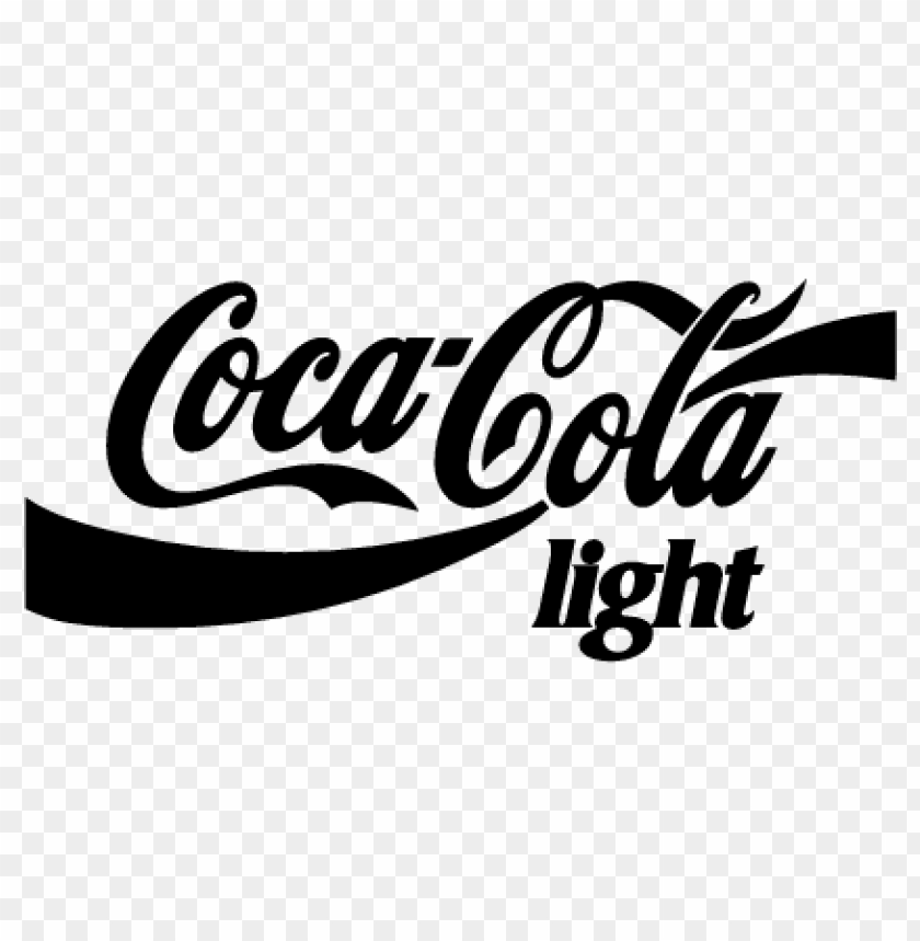  Coca Cola Logo No Background - 476218