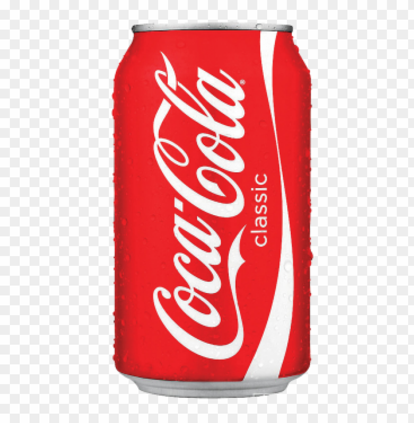 Coca Cola Logo Png - 476199
