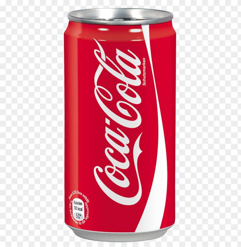 free PNG coca cola logo png PNG images transparent