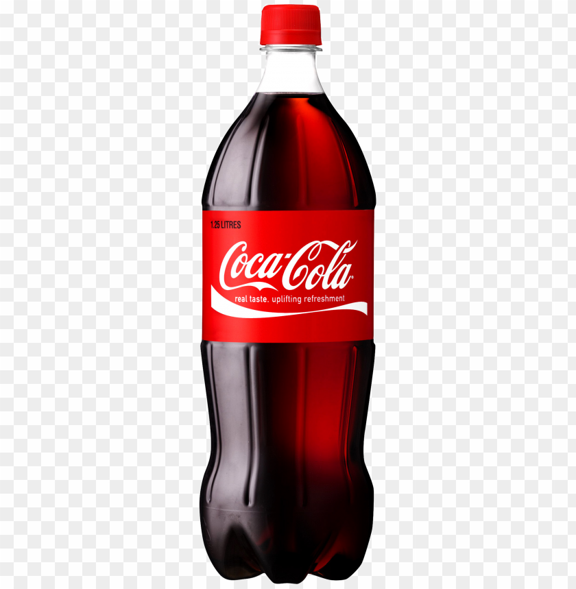coca cola logo png design@toppng.com