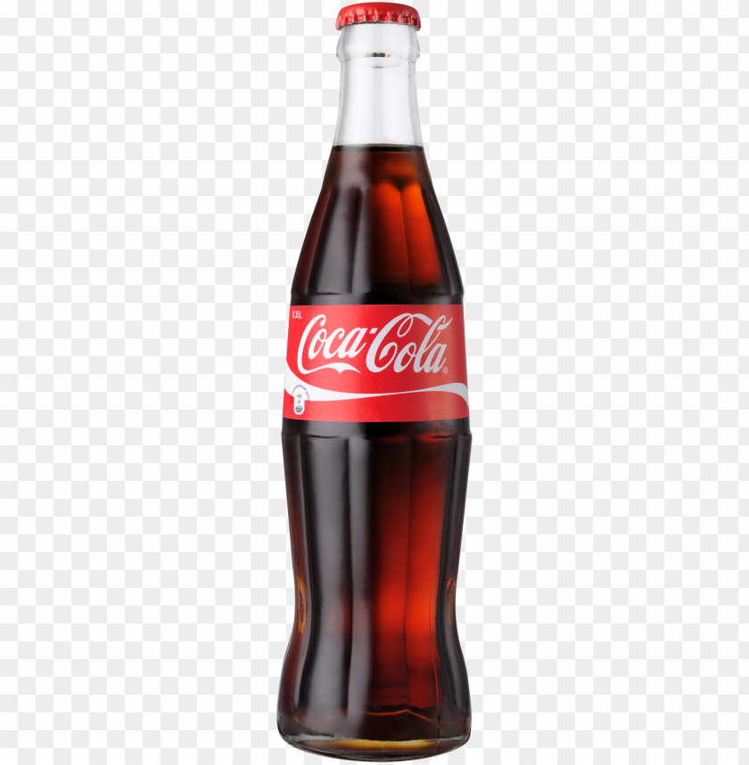  Coca Cola Logo Png Download - 476238