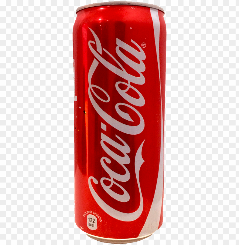  Coca Cola Logo Png File - 476231