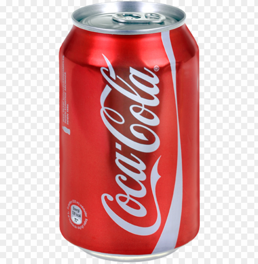 coca cola, logo, coca cola logo, coca cola logo png file, coca cola logo png hd, coca cola logo png, coca cola logo transparent png