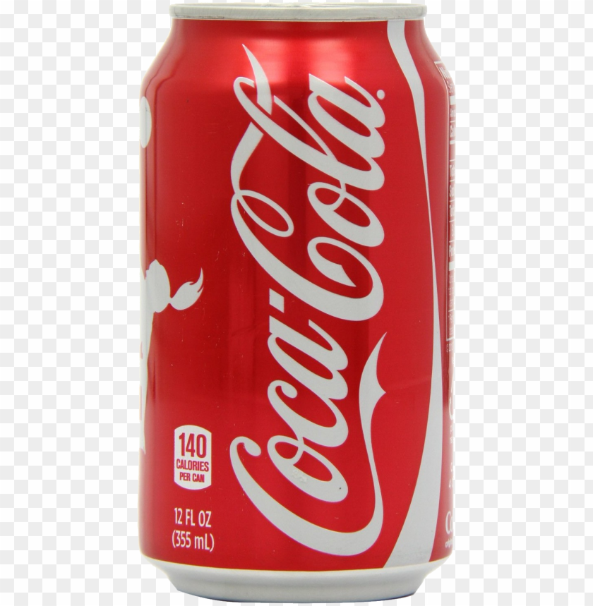  Coca Cola Logo Png Free - 476236