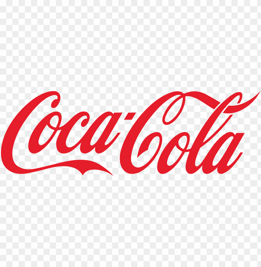 coca cola logo png hd@toppng.com