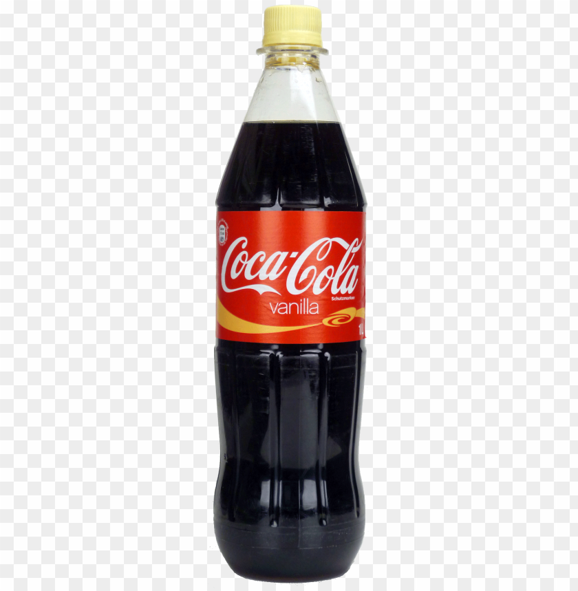  Coca Cola Logo Png Image - 476188