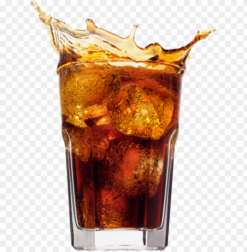  Coca Cola Logo Png Image - 476222