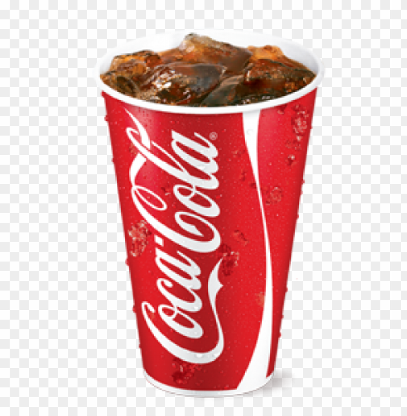 free PNG coca cola logo png photo PNG images transparent