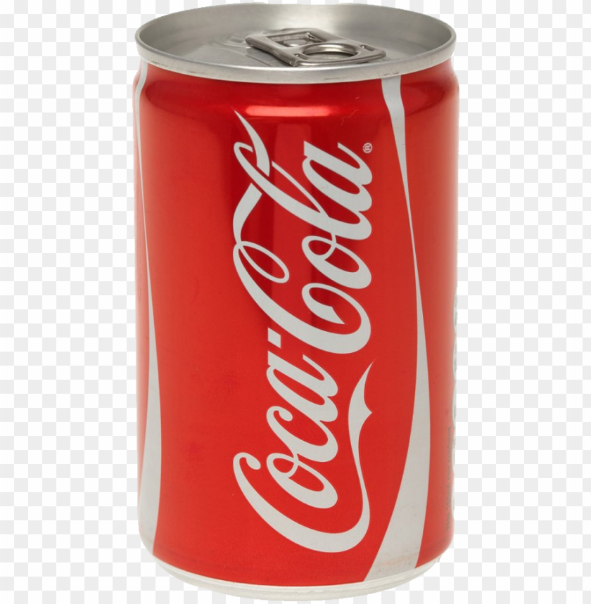 free PNG coca cola logo png transparent background PNG images transparent