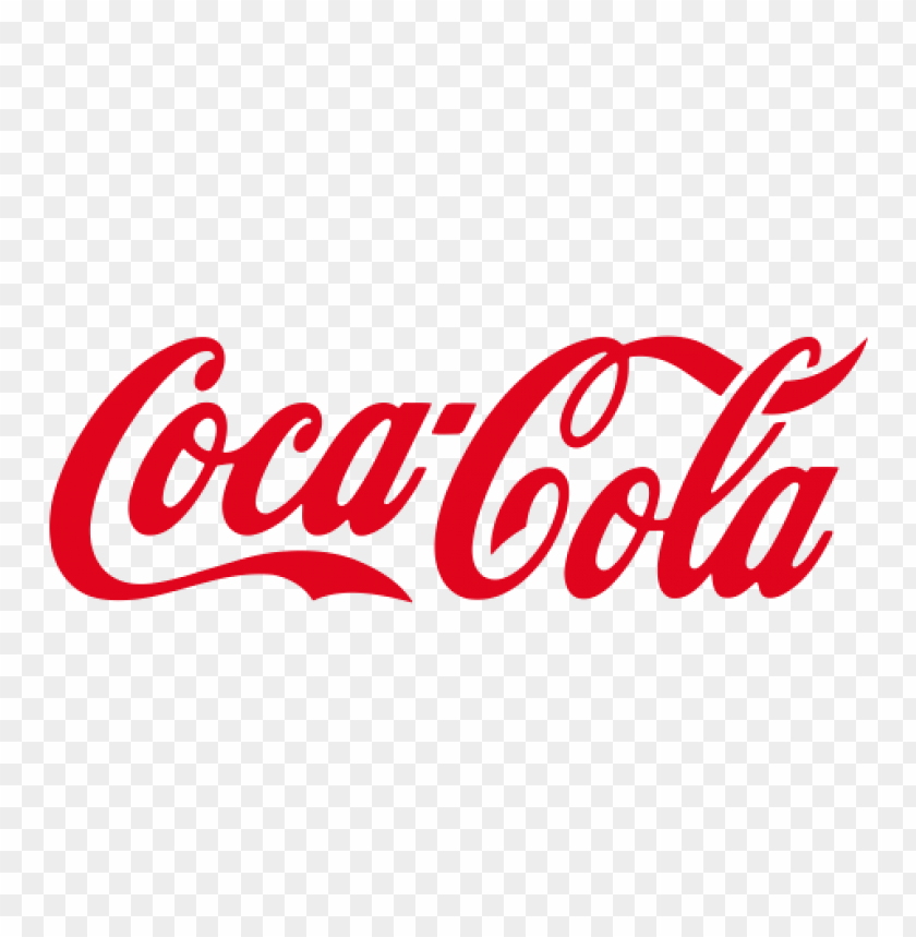 free PNG coca cola logo png transparent background photoshop PNG images transparent