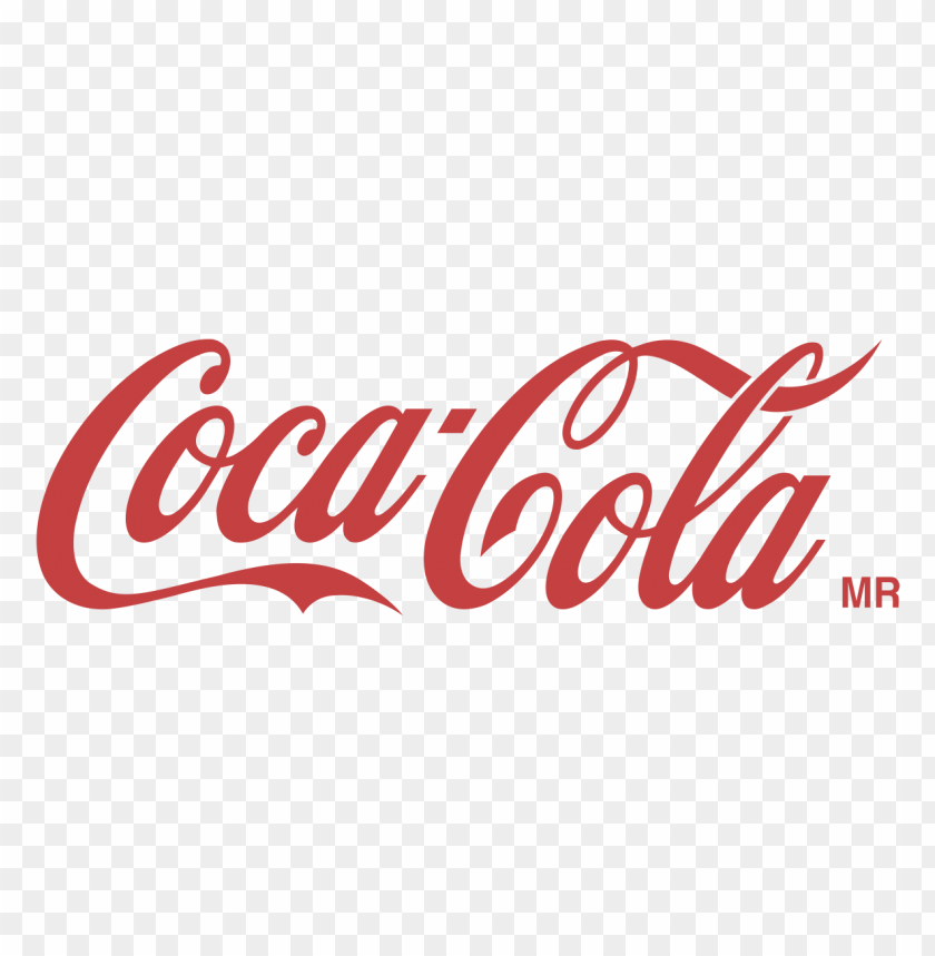 free PNG coca cola logo png transparent background photoshop PNG images transparent