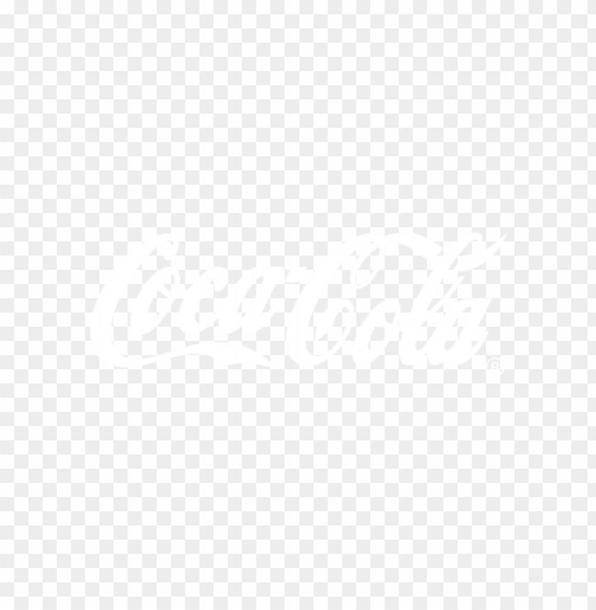  Coca Cola Logo Png Transparent Images - 476192