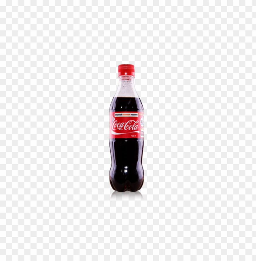 free PNG coca cola logo png transparent images PNG images transparent