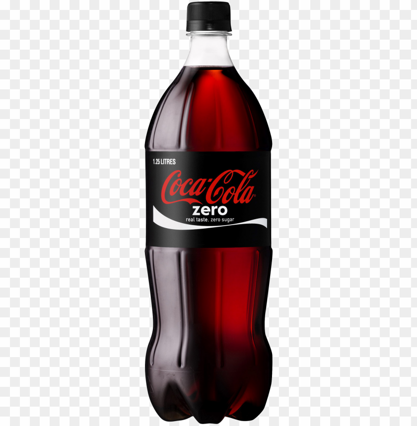  Coca Cola Logo Png Transparent Images - 476243
