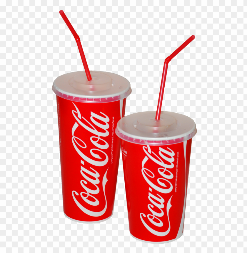  Coca Cola Logo Transparent - 476207