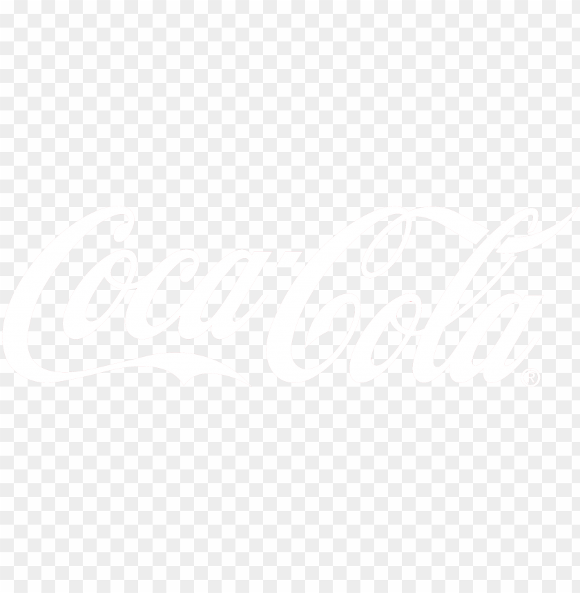 coca cola logo transparent background@toppng.com