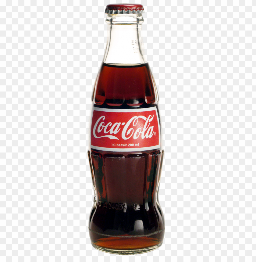 coca cola logo transparent background@toppng.com