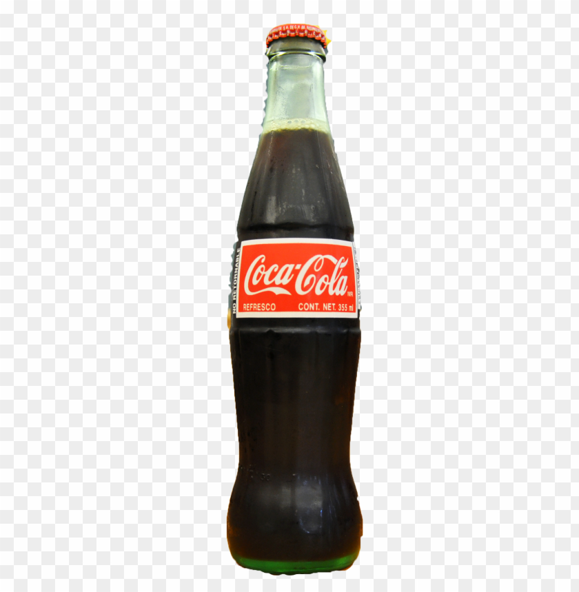  Coca Cola Logo Transparent Png - 476217