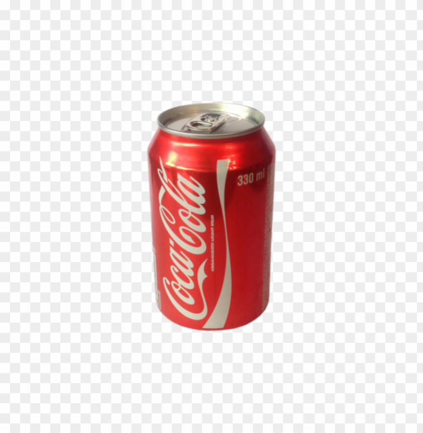 free PNG coca cola logo wihout background PNG images transparent