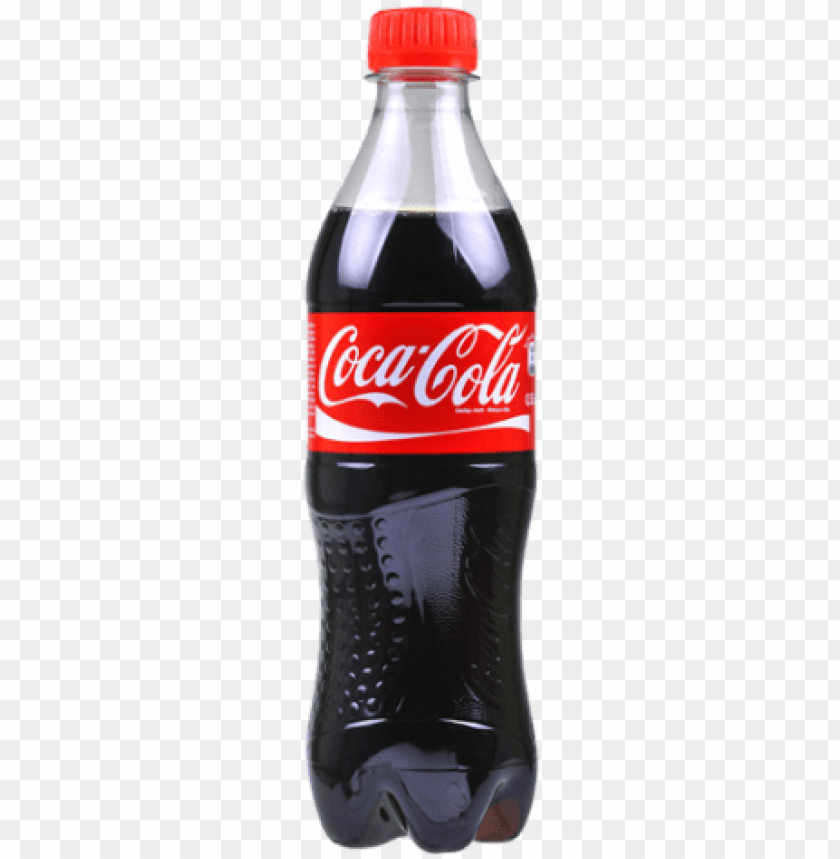 free PNG coca cola ml - coca cola PNG image with transparent background PNG images transparent
